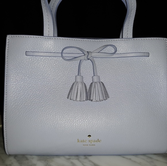 *****SOLD***** - Picture 5 of 8